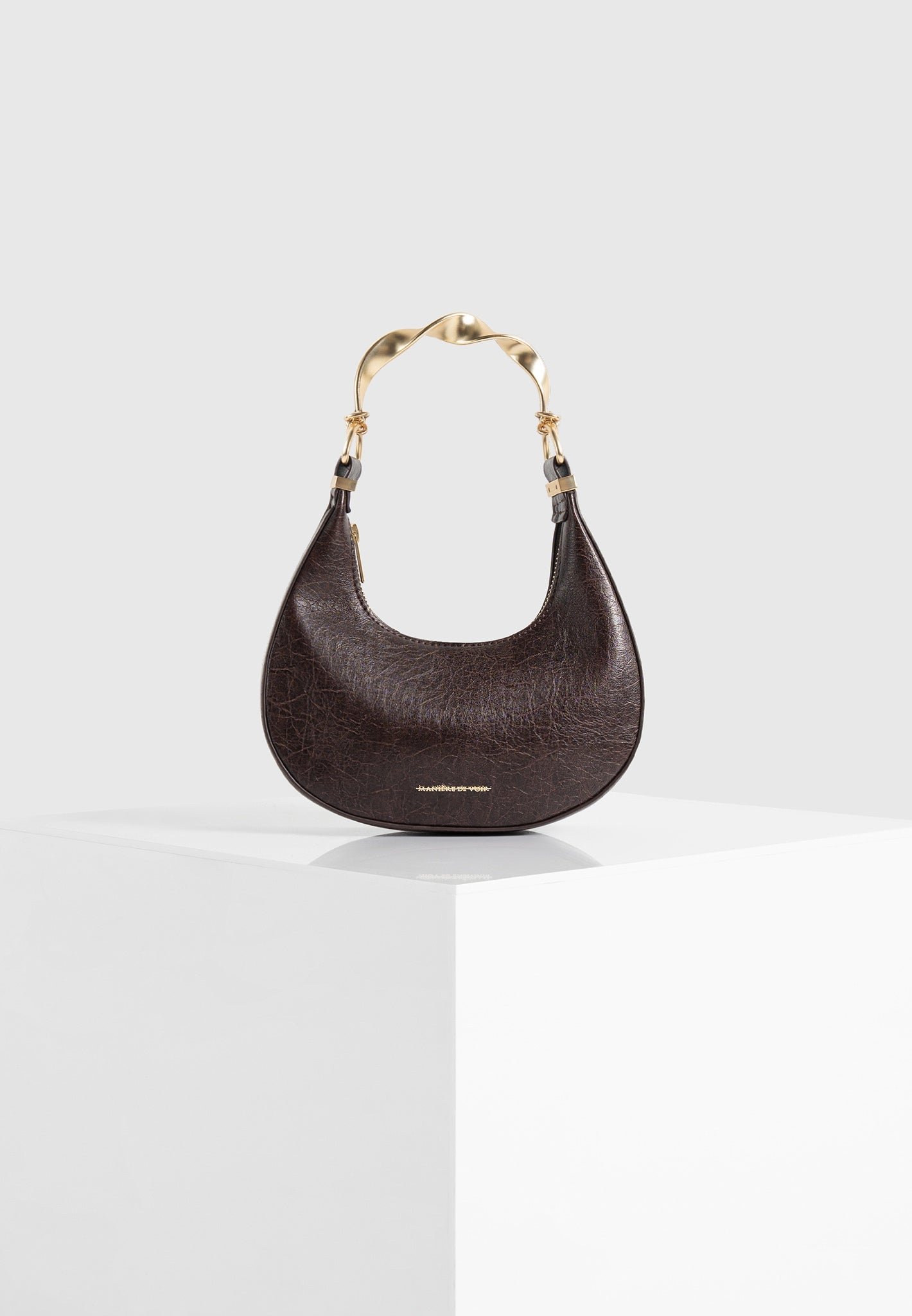 Sadie Bag Front