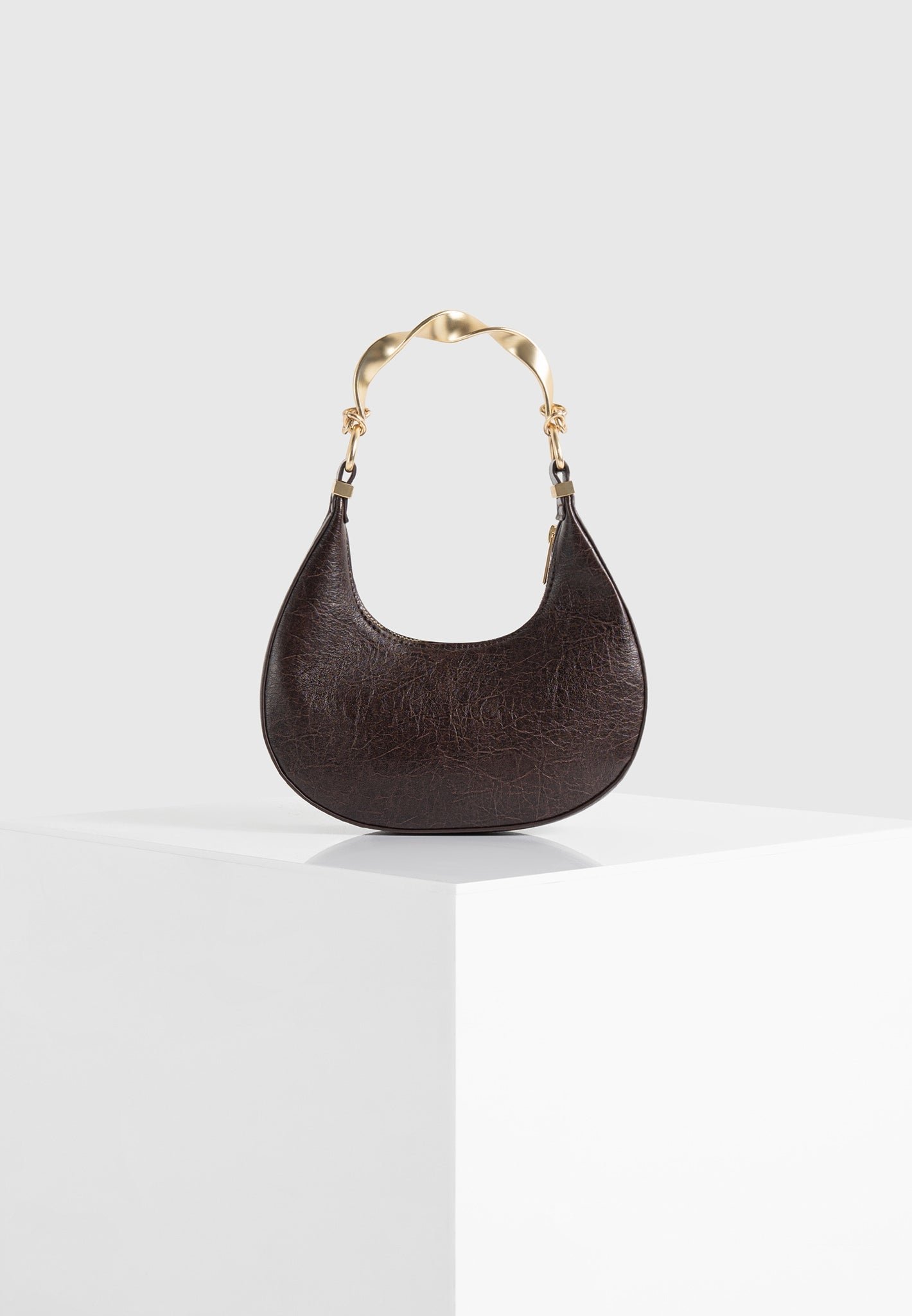 Sadie Bag Detail